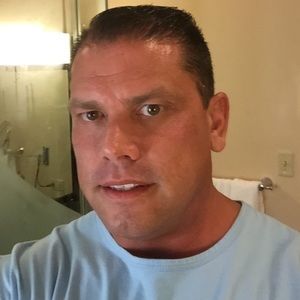 Meet your Posher, Dino